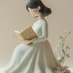 首席财🚩🧁哪里可以代孕务官发言 🇲🇪She🚜rri💮 Luther：🇦🇼👨‍🔬